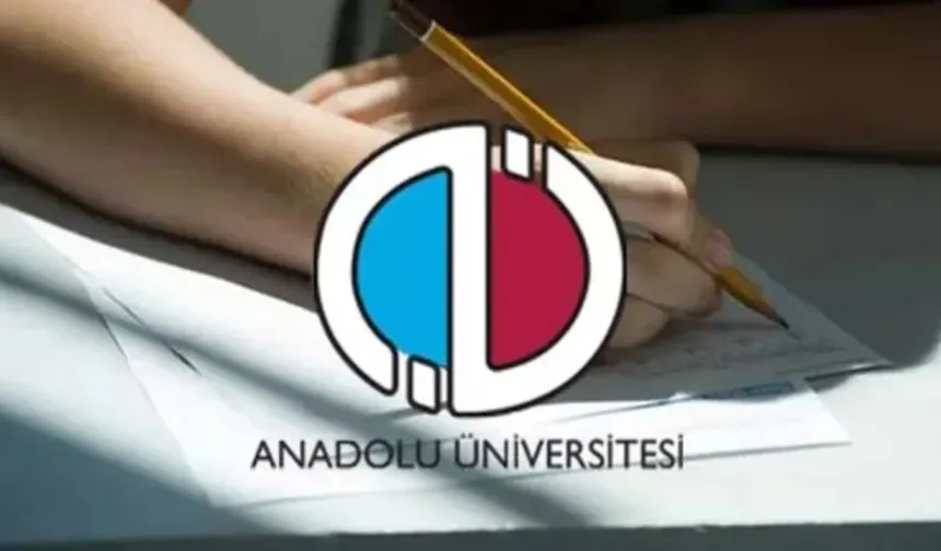 AÖF Bahar Dönemi Ara Sınav Sonuçları Ne Zaman Duyurulacak?