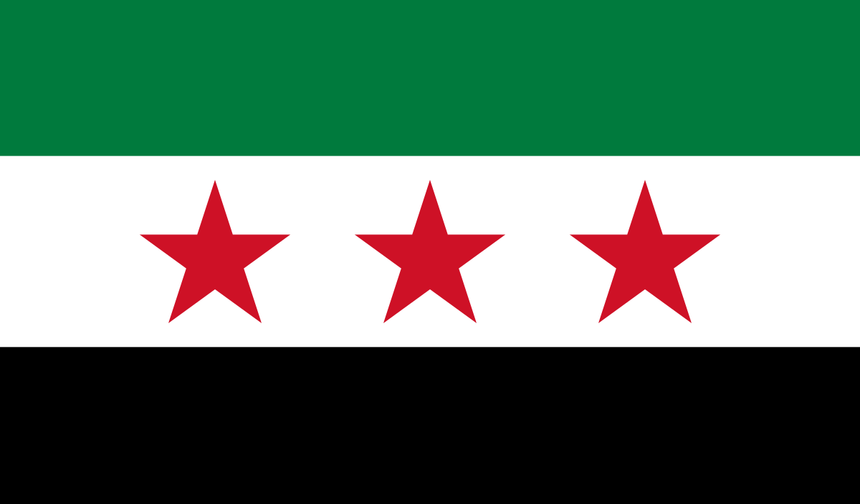 Suriye Cumhurbaşkanlığından  Özerklik ve Federalizm Açıklaması