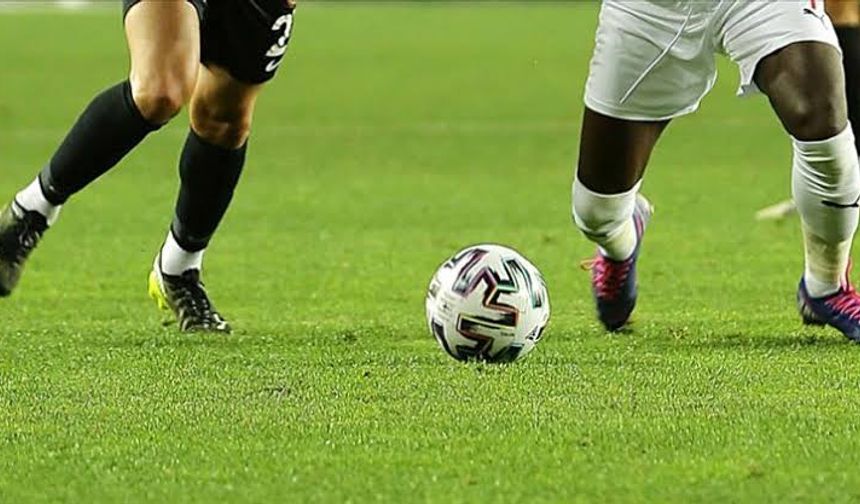 Gaziantep FK, Corendon Alanyaspor ile karşılaşacak