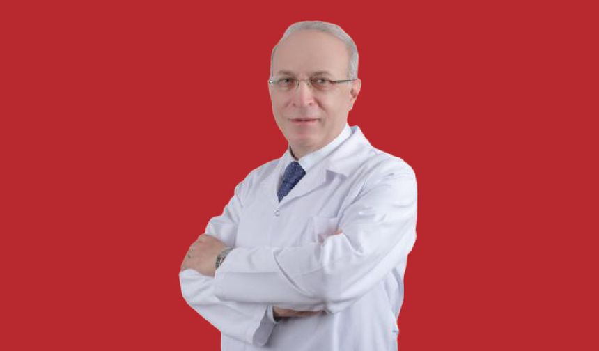 Midenizdeki sessiz tehlike: Endoskopi ile içiniz rahat olsun