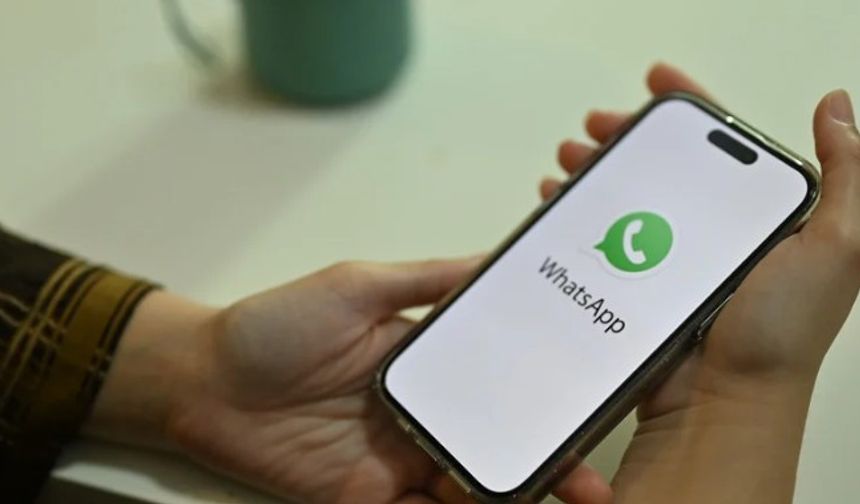 WhatsApp, 1 Mayıs’tan İtibaren Hangi Telefonlarda Çalışmayacak? İşte O Cihazlar