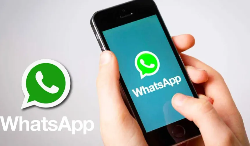 WhatsApp 1 Mayıs’tan Sonra Bu Telefonlarda Çalışmayacak! Hangi Cihazlar Etkilenecek?