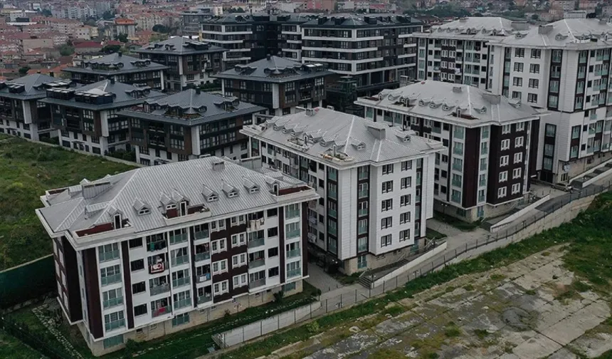 Yarısı Bizden 2025 Güncellemesi: Hibe ve Kredi Desteği Ne Kadar Oldu?