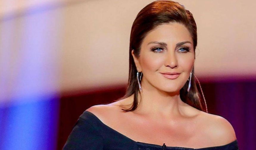 Sibel Can ve Emir Sarıgül Evlendi mi? Sosyal Medyadaki İddialara Açıklama Geldi