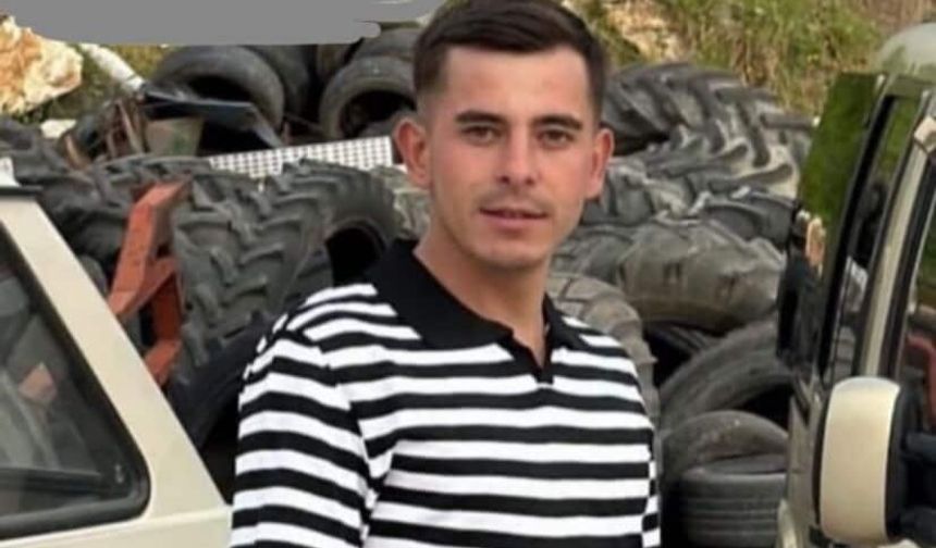 Hastane önüne bırakılan ve hayatını kaybeden şahsın arkadaşları tutuklandı