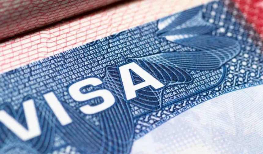 ABD’nin 75 ülkenin vize işlemlerini askıya alacağı iddiası