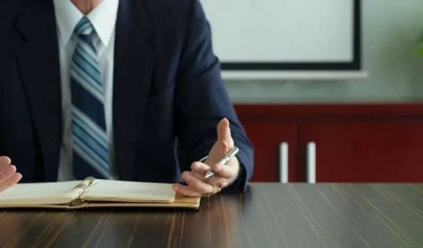 Aile ve Sosyal Politikalar Bakanlığı 3 bin personel alıyor! Başvurular bugün başladı… İşte şartlar