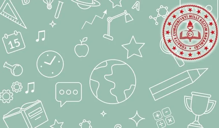 MEB, 2025 Yılı İl Dışı Öğretmen Atama Takvimini Açıkladı