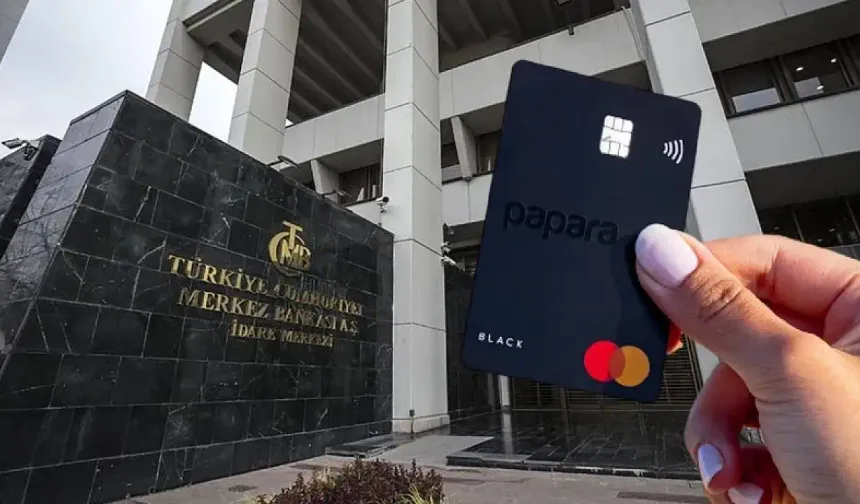 Papara'ya Kayyum Atandı: Yasa Dışı Bahis Soruşturmasında 13 Gözaltı, 5 Milyar TL'lik Mal Varlığına El Konuldu