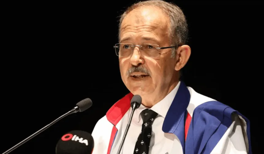 SANKO Üniversitesi Tıp Fakültesi’nde dünya standartlarında eğitim verildiği tescillendi