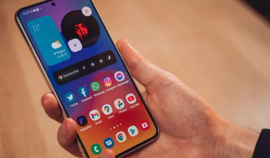 Skype Kapandı! Yerine Geçen En Popüler 6 Alternatif Uygulama