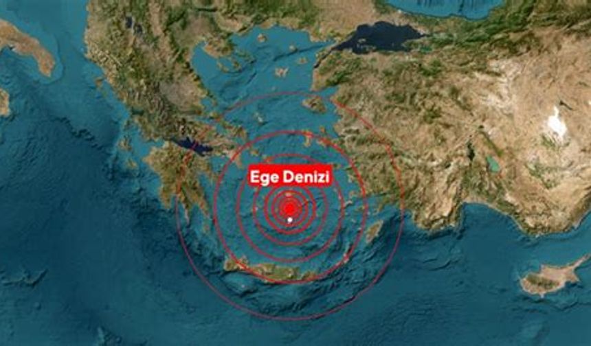 Celal Şengör Kimdir?