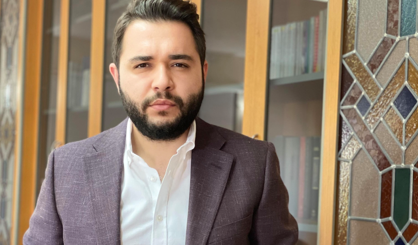 Gaziantep FK Başkan Yardımcısı Arıkan’dan sert tepki: “Bu şehir size ağır gelecektir”