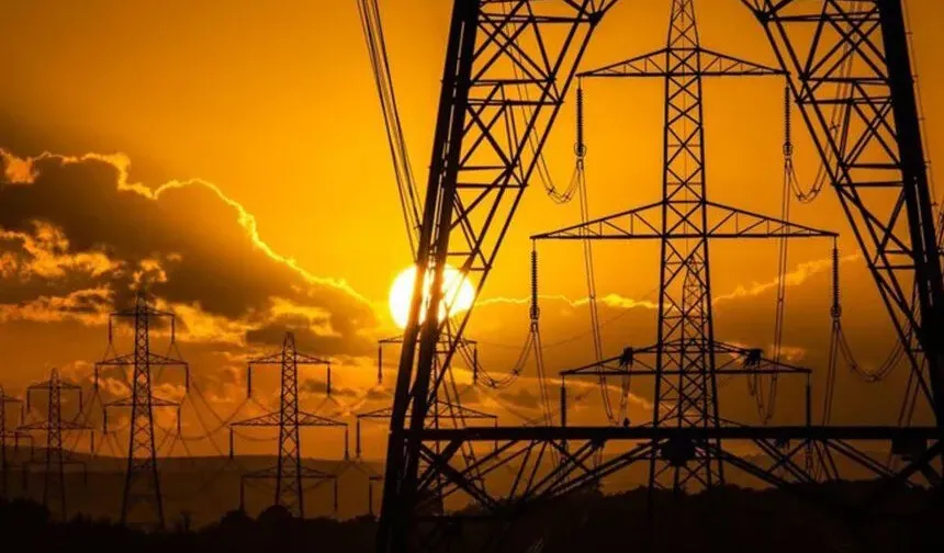 Gaziantep’te elektrik kesintileri vatandaşı çileden çıkardı
