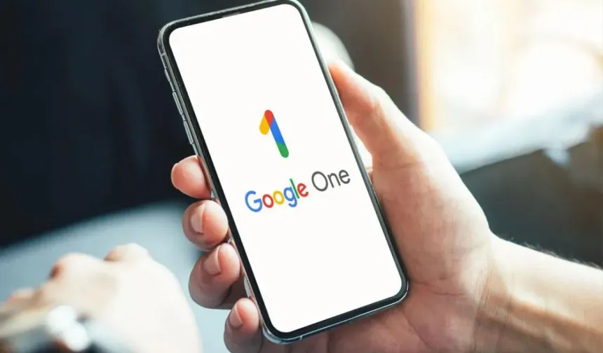 Google One aboneliği ücretsiz mi, fiyatı ne kadar?