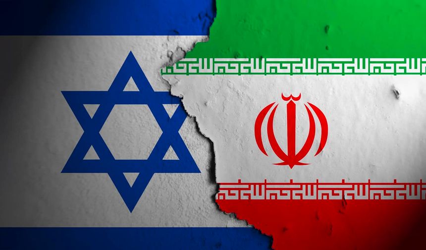 İran, Tel Aviv’i Vurdu: “Gerçek Vaad III” Operasyonu Başladı