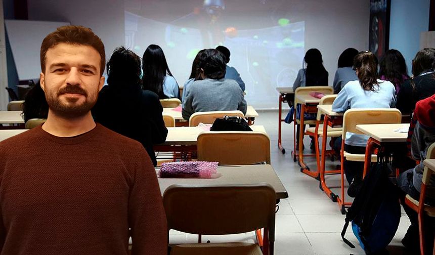 Yeni Adım Derneği’nden Bakan Tekin’in açıklamasına destek! Sosyal adaletin gereği…