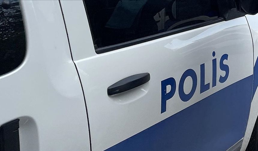 FETÖ'ye yönelik "sınav usulsüzlüğü" soruşturması! 14 gözaltı