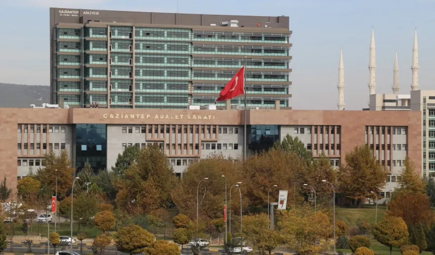 Gaziantep’teki Operasyon sonrası CHP’de sert tartışma: CHP’li İsimler Karşı Karşıya!