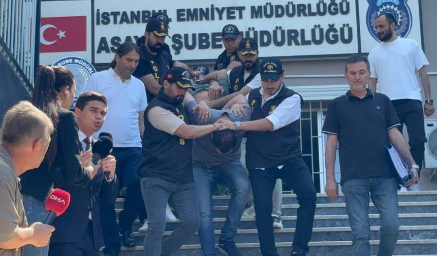 Ayşe Tokyaz cinayetiyle ilgili flaş gelişme! Katil hakkında tutuklama talebi