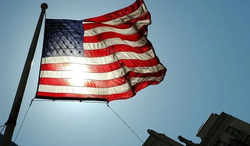 ABD basınından şok iddia: Trump İsrail’e İran'a saldırması için destek verecek!