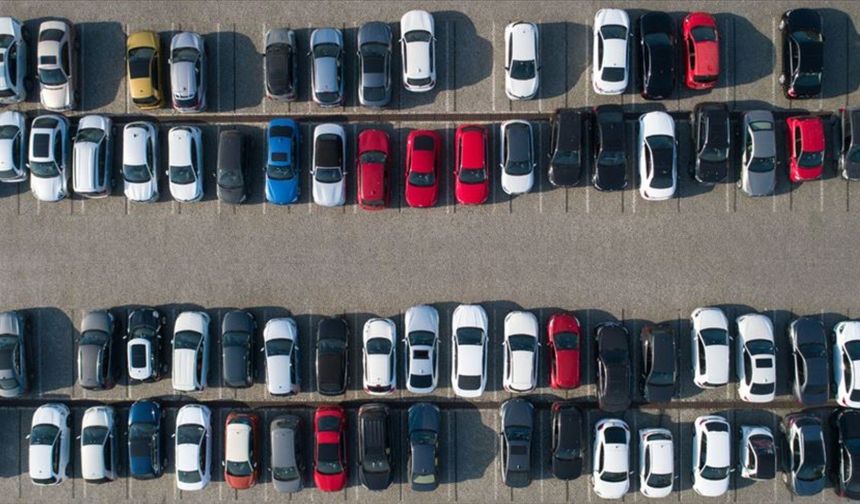 Son 5 gün! Tüm araç sahiplerini ilgilendiriyor