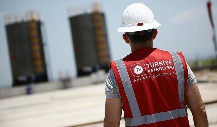 İş arayanlara güzel haber! TPAO 366 personel alacak! İşte tüm detaylar…