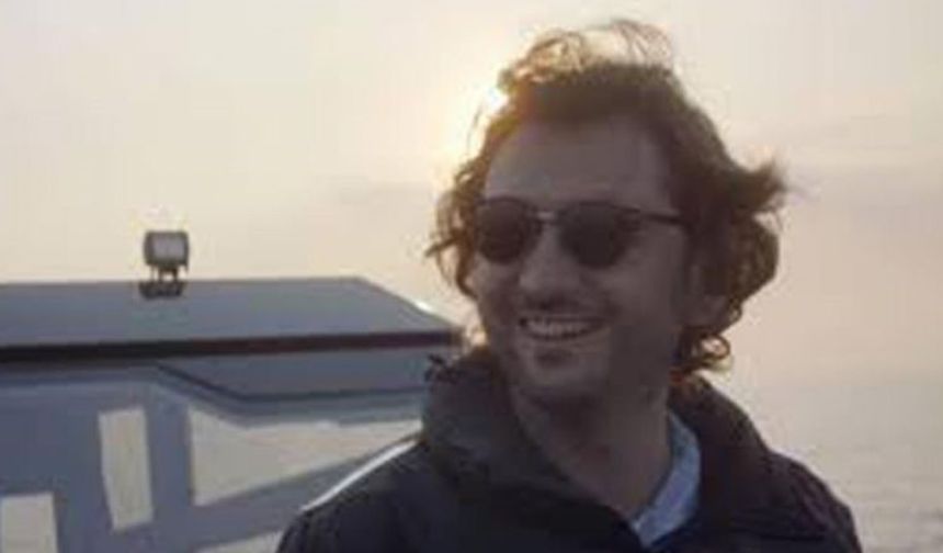 Halit Yukay kimdir, ne iş yapar ve teknesi nerede kayboldu? Kıvanç Tatlıtuğ...