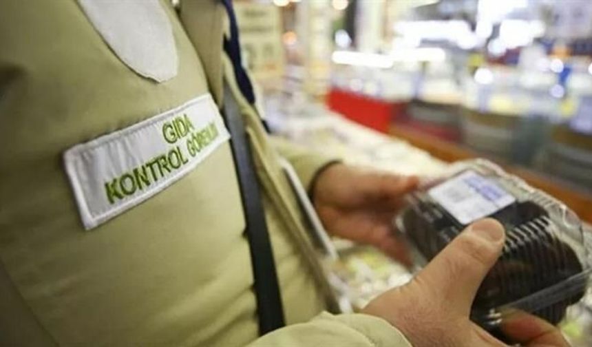 Gaziantepliler dikkat! Bakanlık birer birer ifşa etti! Bu markaları alırken iki kere düşünün….