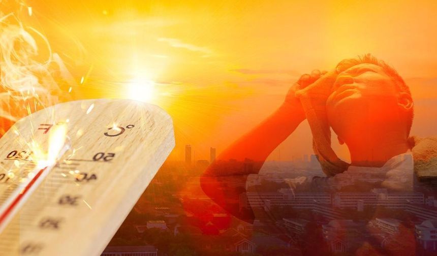 Gaziantep günlük hava durumu | 12 Ağustos 2026 Çarşamba
