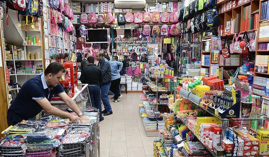 Servis, Kıyafet, Kırtasiye… Gaziantep’te veliler kara kara düşünüyor!