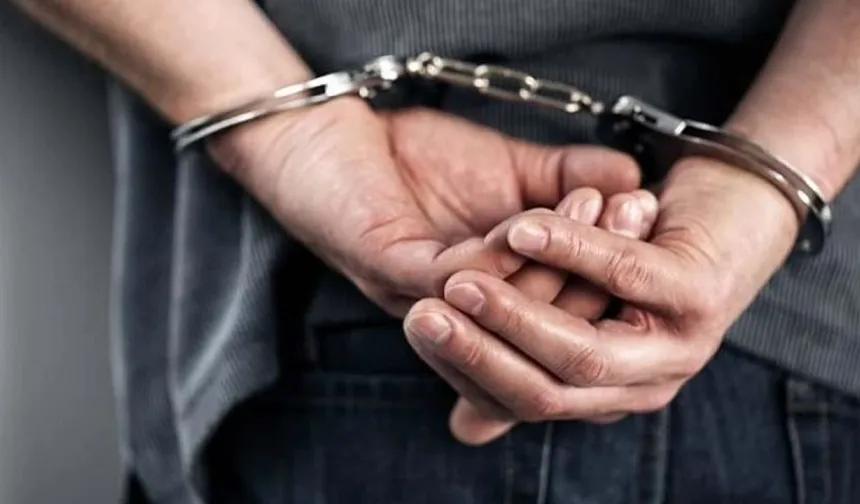 Vergi Denetim Kurulu’na rüşvet operasyon! Gözaltına alındılar…