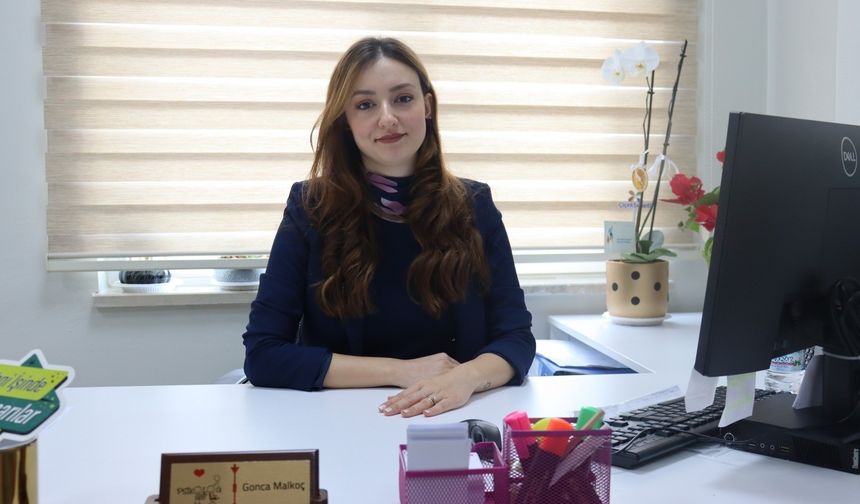 Çocuklarda okul kaygısına dikkat! İşte dikkat edilmesi gerekenler...