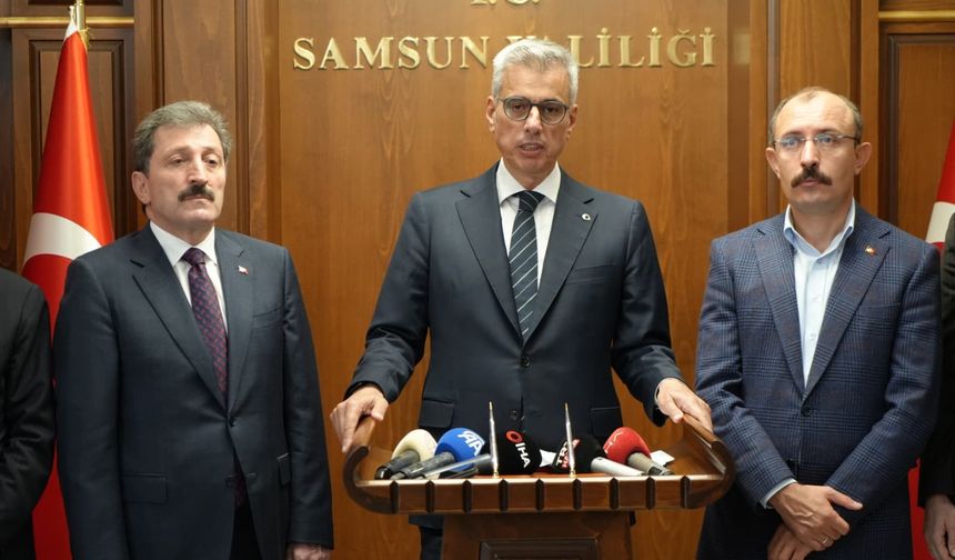 Bakan Memişoğlu sağlık personelleri için müjdeyi verdi! 17 bin atama geliyor…