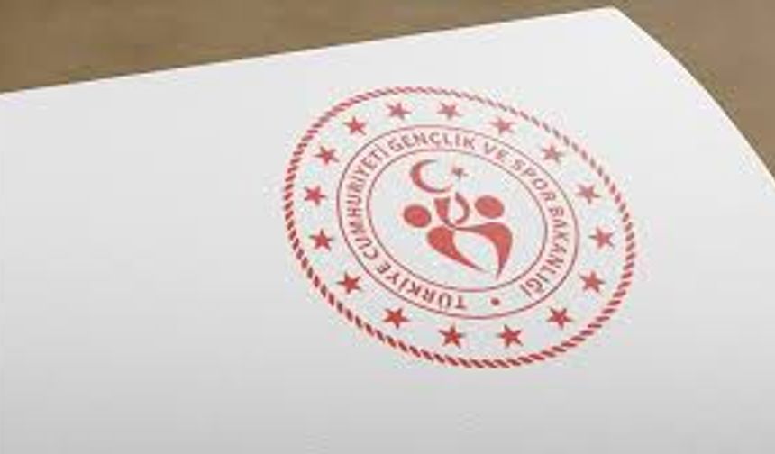 Bakanlıktan öğrenci yurdundaki görüntülere ilişkin açıklama