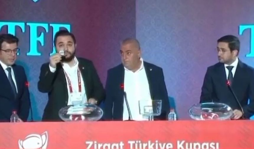 Gaziantep FK Yönetim Kurulu Üyesi Arıkan hedef yükseltti