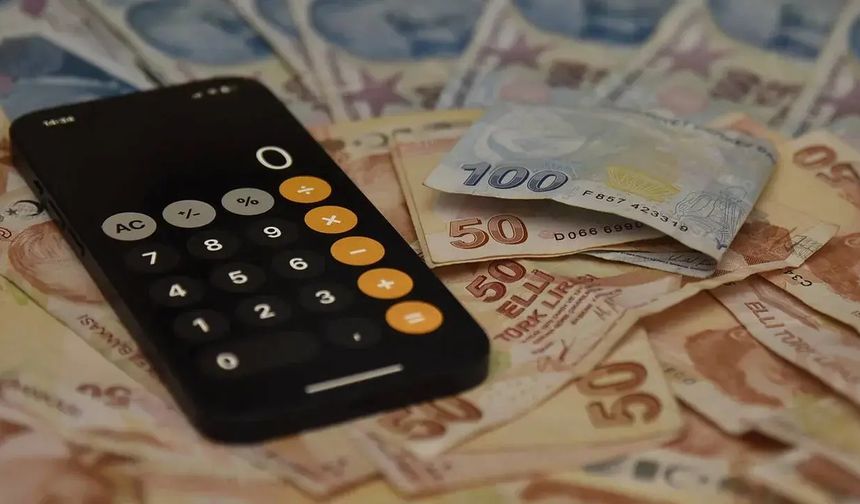 EGM promosyon ihale tutarı belli oldu: Promosyonda rekor tutar!