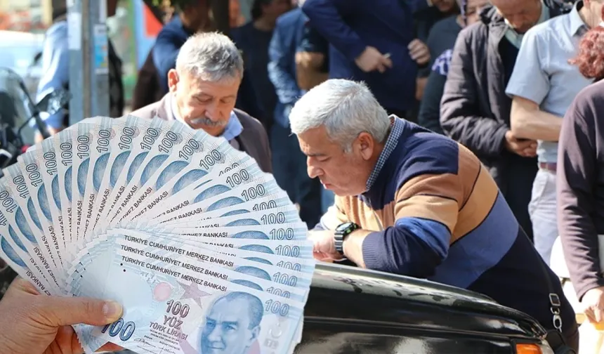 Emekli olmak için en iyi ülkeler belli oldu! Türkiye kaçıncı sırada?