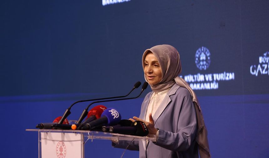 AK Parti Grup Başkanvekili Usta’dan teşkilatlara övgü! Gaziantep, kalemiz olmayan devam edecek…