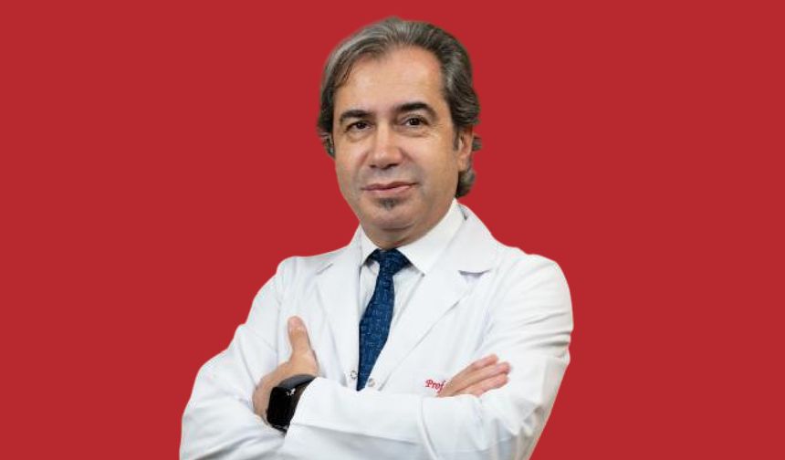 Şiddetli Öksürük Kaburga Kırığına Neden Olabilir