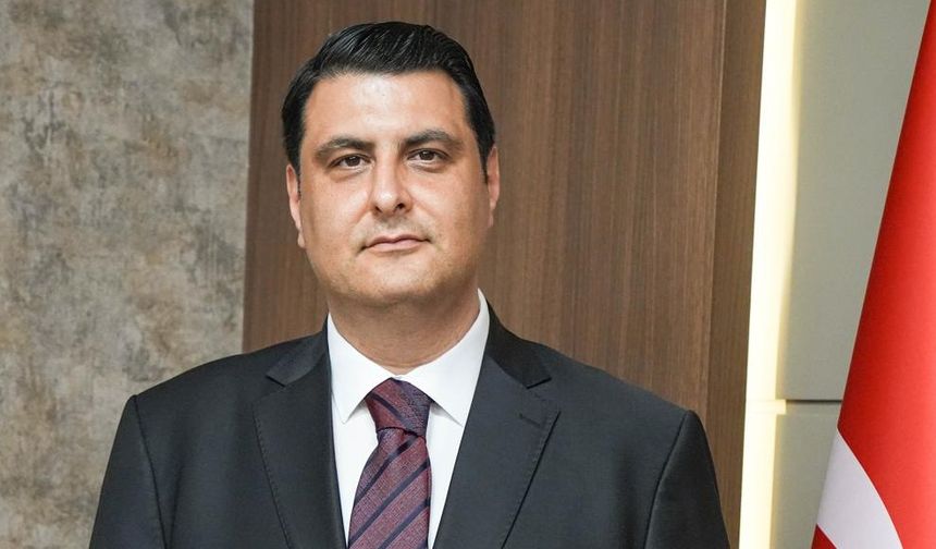 Şehitkamil Belediyesi’nden eğitime bir destek daha! Kantin desteği…