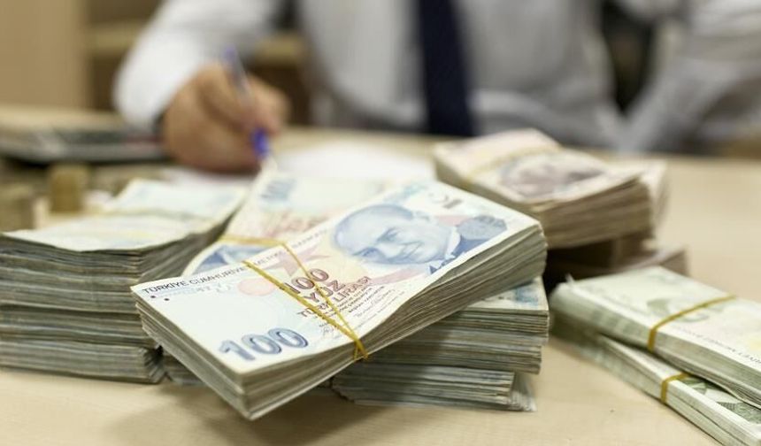 Gaziantep’te iş dünyasın 100 milyar TL’lik destek! İşte detaylar…