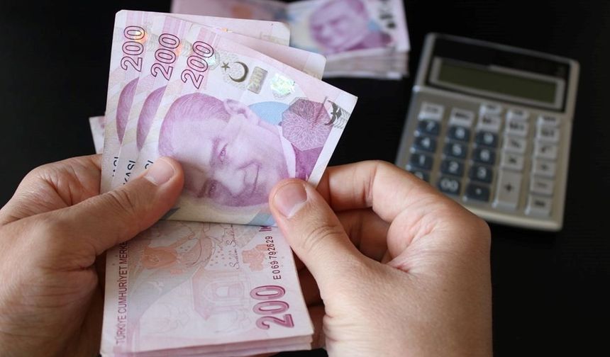 Gaziantep iş dünyasına müjdeli haber! TOBB Nefes Kredisi başvuruları başlıyor