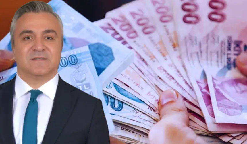 SGK uzmanından kritik emeklilik uyarısı! Maaş kaybına yol açabilir