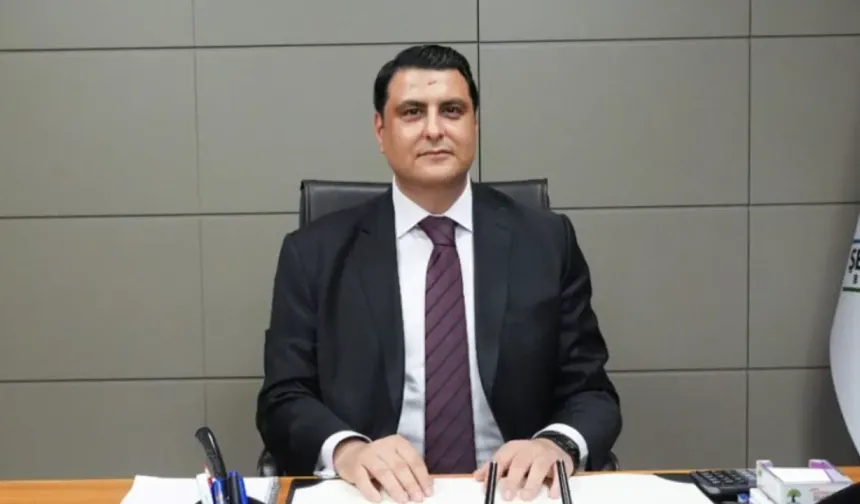 Gaziantep’te meclis üyeleri için uyuşturucu testi gündemde