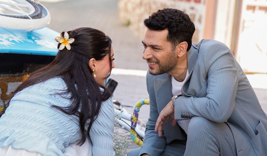 Güller ve Günahlar konusu nedir, ne zaman başlıyor?