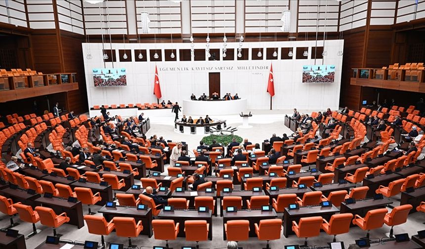Cezalar artıyor! Suç işleyen çocuklarla ilgili yeni düzenleme…