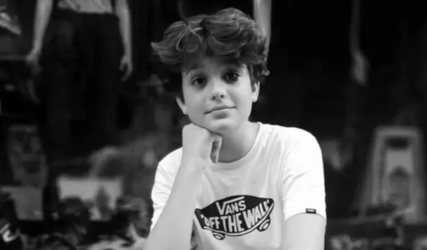 Ahmet Minguzzi Davasında flaş karar!