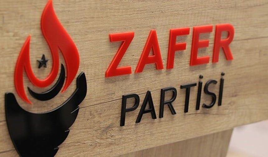 Gaziantep siyasetinde sular durulmuyor! O partinin ilçe başkanı istifa etti…