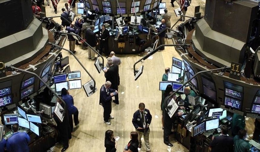 Küresel piyasalar haftaya yön arayışıyla başladı